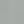 Gray Pink