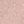 Pink Gray White