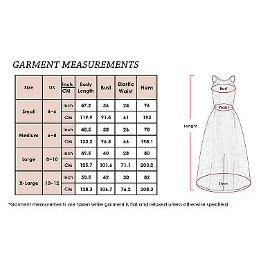 Women's Floral Print Maxi Dress with Sleeveless Bodice and Front Slit Detail