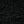 Black Gray
