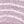 Pink White