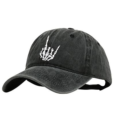 7900246_Black?wid=400&hei=400&  display picture 3