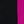 Black Fushia
