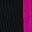 Black Fushia