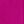 Fushia