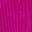 Fushia