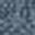 Grey Dark Blue
