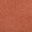 Light Brown Brown