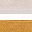 Light Brown Yellow