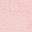Pink Brown