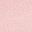 Pink Dark Blue
