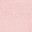 Pink Light Grey