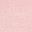Pink Light Pink