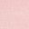 Pink Purple