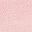 Pink Yellow