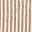 Brown Beige