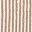 Brown Beige