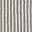 Grey Orange