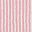 Pink Beige