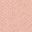 Pink Orange