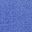 Blue Grey