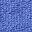 Blue Light Blue