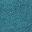 Dark Green Grey