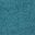 Dark Green Light Blue