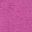 Dark Pink Grey