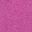 Dark Pink Light Blue