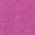 Dark Pink Pink