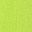 Light Green Grey
