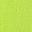 Light Green Light Blue