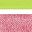 Light Green Pink