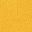 Yellow Grey