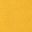 Yellow Pink