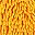 Orange Orangewithleaf