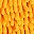 Orange Solid Grey