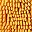 Orange Yellowpineapple