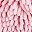 Pink Solid Blue