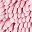 Pink Solid Grey