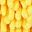 Pink Yellow Pineapple