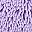 Purple Purplewithleaf