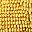 Yellow Orangewithleaf