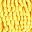 Yellow Solid Blue