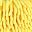 Yellow Solid Grey