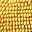 Yellow Solid White