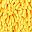 Yellow Yellowpineapple