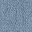 Blue Light Grey