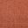 Brown Dark Cyan